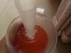 -麦当劳(河北唐山光明路餐厅)