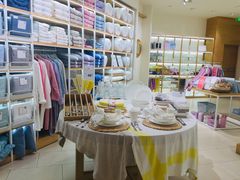 -Zara home(壹方中心店)