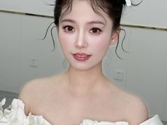 -首脑美容美发化妆美甲培训学校(龙岗校区)