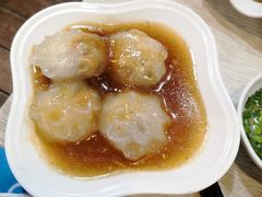 -兄弟深夜豆浆