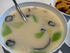 -洋洋中餐馆·SINCE 1997(信投店)