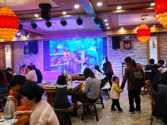 大堂-新凯里酸汤鱼(飞山街店)