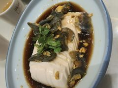 -阿胖龙虾(罍街店)