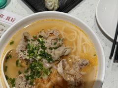 -添饭茶餐厅(天悦龙庭店)
