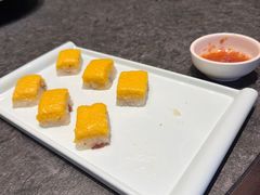 -紫泥369粗粮季(四牌楼店)