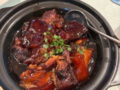 -群乐饭店(滨安路店)