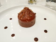 -本来就好(九方荟店)