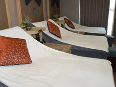 -和子足浴SPA会馆(梁溪店)