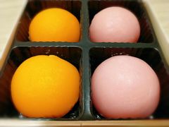 -必胜客(金开大道店)