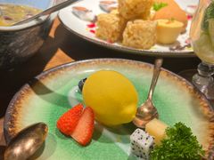 -木棉·醉心粤味(COCO Park店)