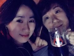 -坏猴子