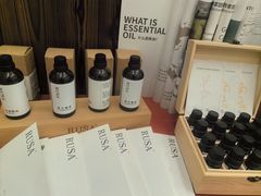 -上海衡山路十二号华邑酒店