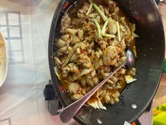 -靓虾二哥·龙虾馆(大塘总店)
