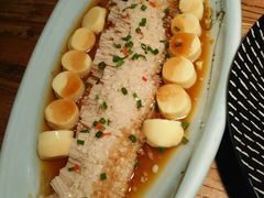 -嘉禾·悦享餐厅(八方汇店)