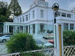 -南京双门楼宾馆(盐仓桥地铁站阅江楼店)