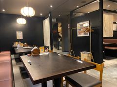 -九州酒场ひこぞう(2号店)