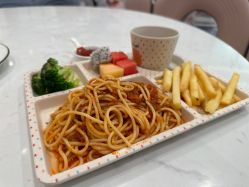 -meland(成都金牛凯德广场店)