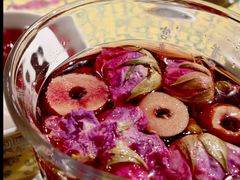 -宫事颐庭·老佛爷贵寿下午茶(颐和园店)