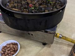 -标记好食