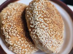 -福寿斋(顺义总店)