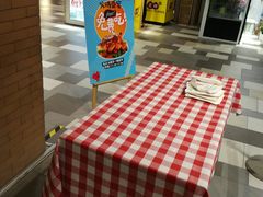 -金鹰超市(国际购物中心新街口店)