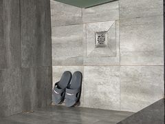 -泰禾馨·泰式按摩精油SPA(河西万达店)