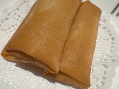 -食廬(浦东嘉里城店)