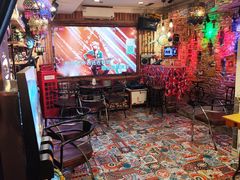 -西西里轰趴日租聚会别墅·团建拓展