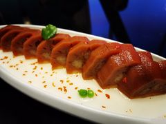 -上海人家花樣年华(虹口龙之梦店)