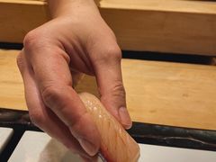 -松涛日本料理