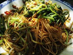 -人民公社大食堂(顺义总店)