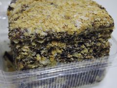 -爱德顺糕点食屋(利民道店)