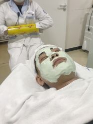 -蕾特恩专业祛痘国际连锁