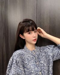 -卡莎美发沙龙