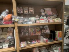 -茑屋书店(天目里店)