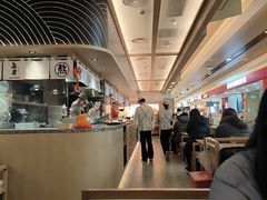 -吾妻拉面•和风食堂(群光广场店)