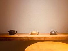 -煮叶(悠唐广场店)