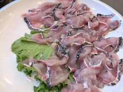 -大理.老字号渝记酸萝卜乌鱼(古城总店)