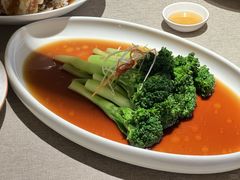 -玉玲珑(陆家嘴店)