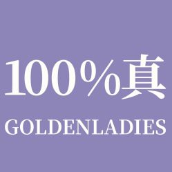 -金夫人婚纱摄影(惠阳店)