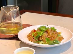 -悦满楼·西关名点·湛江名菜(航空综合大厦店)