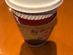 -COSTA COFFEE(吴江路店)