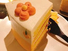 -MIMI FASO(古仓店)