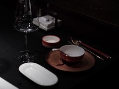 -澜棠海鲜(余姚阳明古镇店)