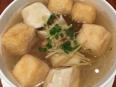 -鼎泰丰(国金店)