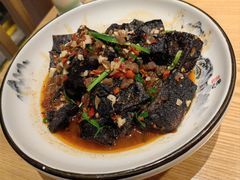 -呷湘厨·鱼汤捞饭·剁椒鱼头·辣椒炒肉(国家会展中心店)