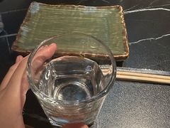 -三杯赤運·中式小酒馆(所城里店)