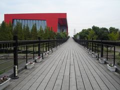 -中国浦东干部学院