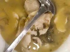 -东兴楼饭庄(六里桥店)