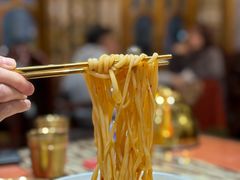 -新疆伊宁远征餐厅